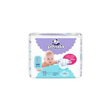 bellapanda pelenka 15 db midi bb-054-mu1 5