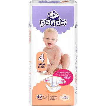 bellapanda pelenka 42 db maxi bb-054-lu4 2