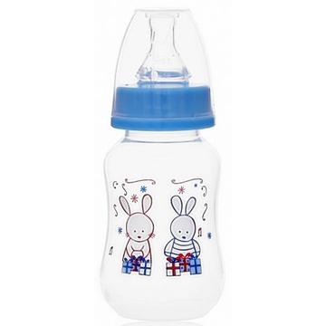 baby bruin cumisüveg 125ml formaterv. 2886