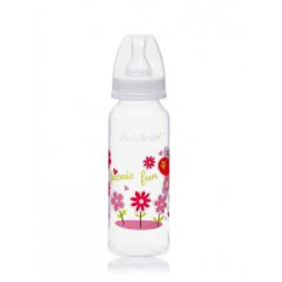 baby bruin cumisüveg 240 ml 55043203